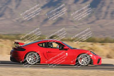 media/Oct-24-2025-Doghouse Garage (Fri) [[783d2ff07a]]/3-Intermediate/Session 1 (Turn 4)/